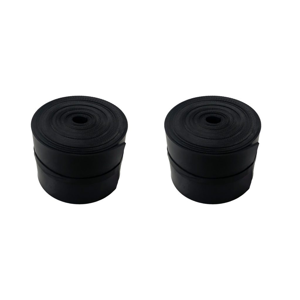 Floss BandsLight Pair FITEK