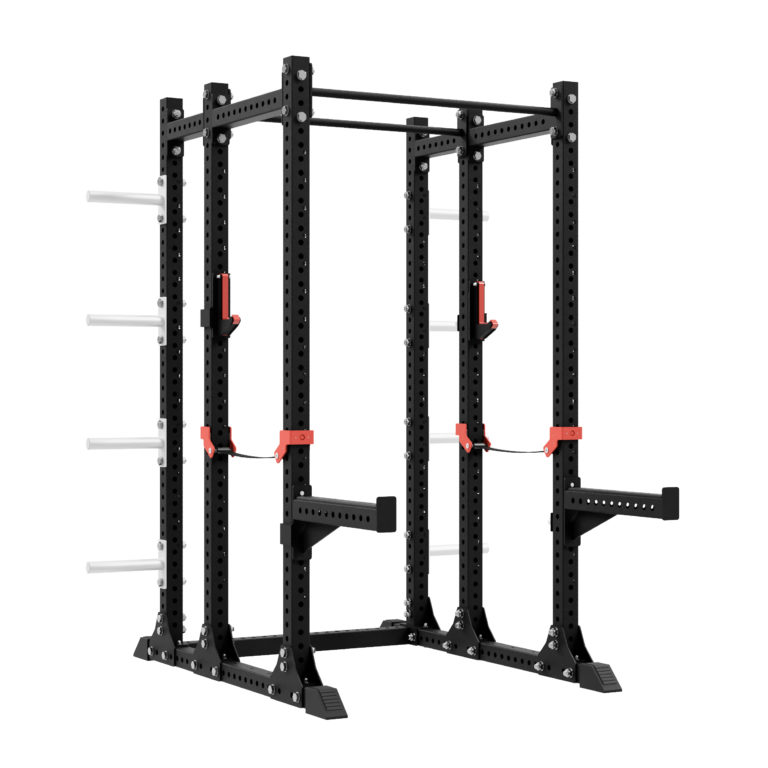 Full Rack 3B1780 FITEK