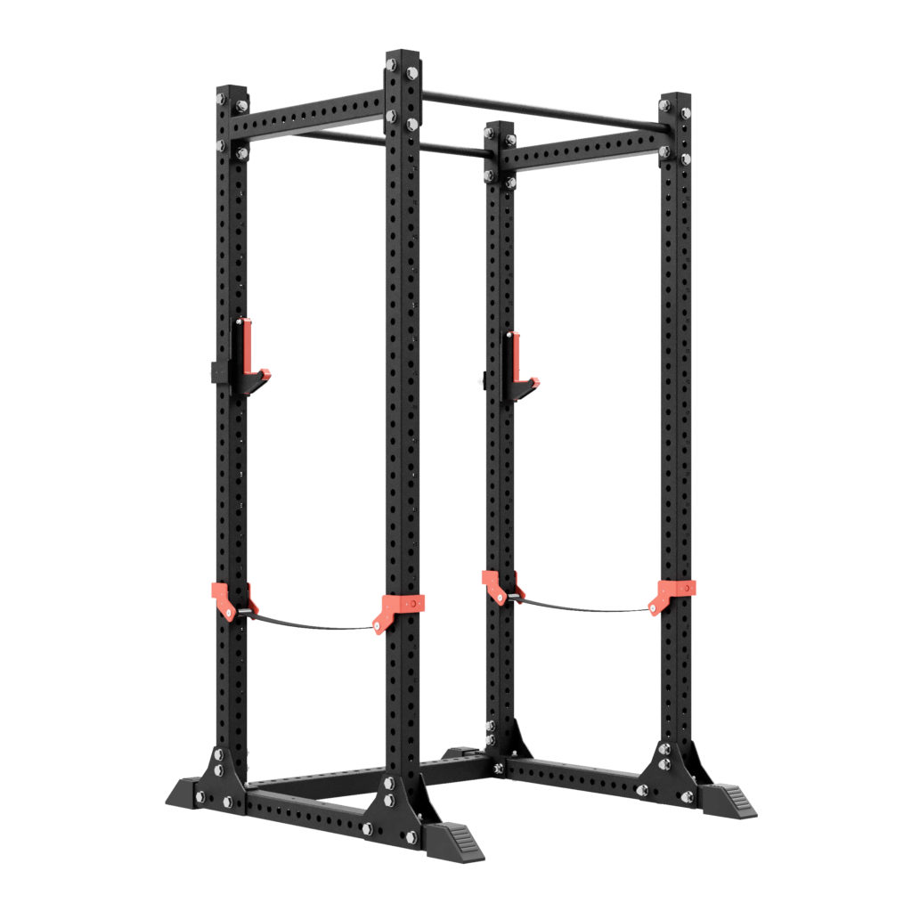 Half Rack 2B0775 FITEK
