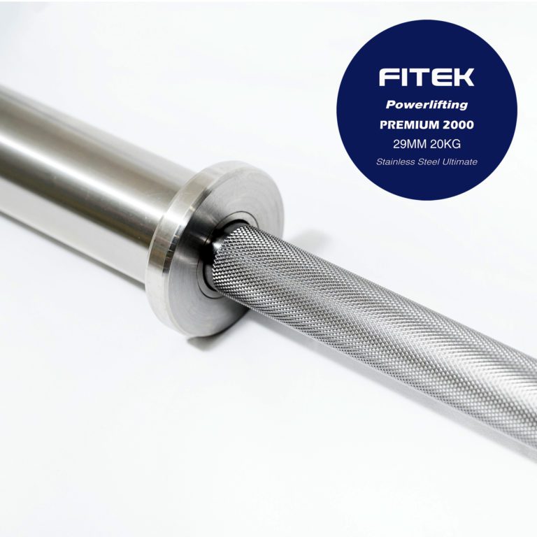 barbells-premium-quality-precision-for-every-fitness-level