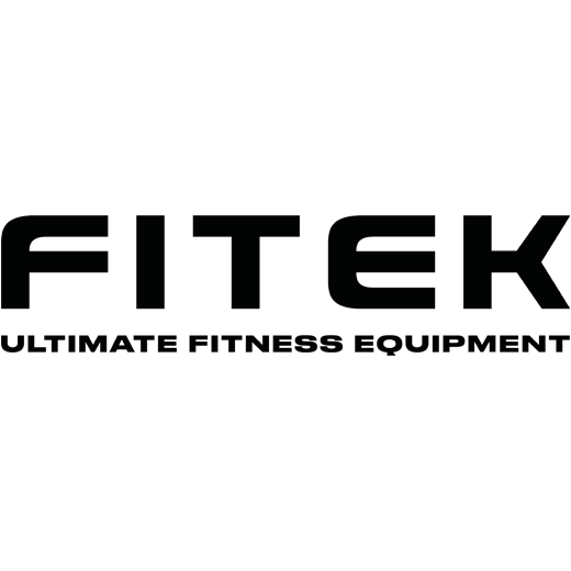 FITEK: Buy Professional Gym Equipment Online