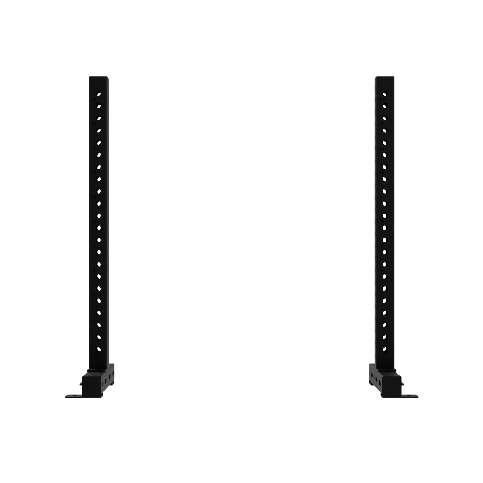 Ultimate Storage Rack 1200 FITEK