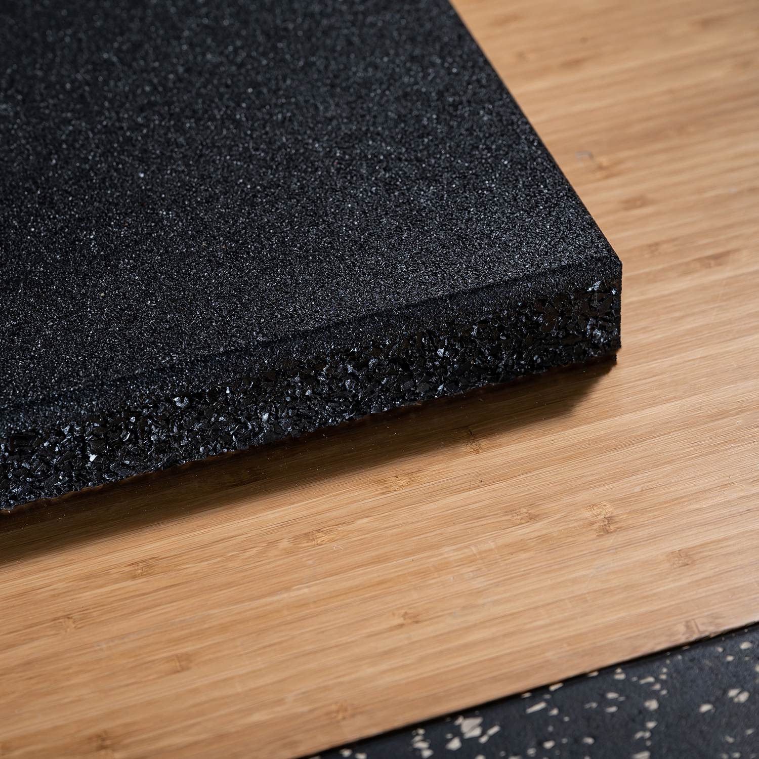40mm online rubber flooring